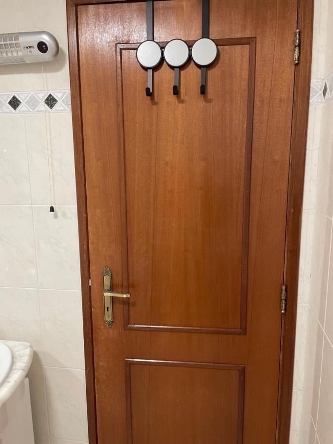 Praia Mar Монте Гордо Екстериор снимка